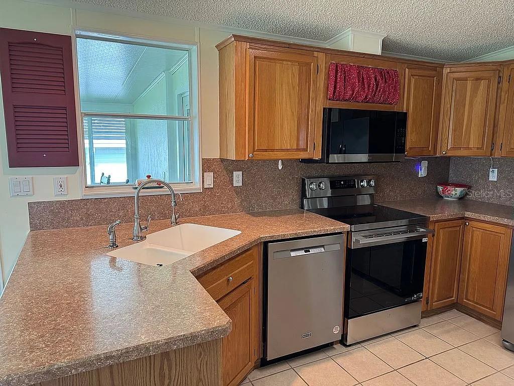 57 STRAPHMORE DR, HAINES CITY, FL — photo 19
