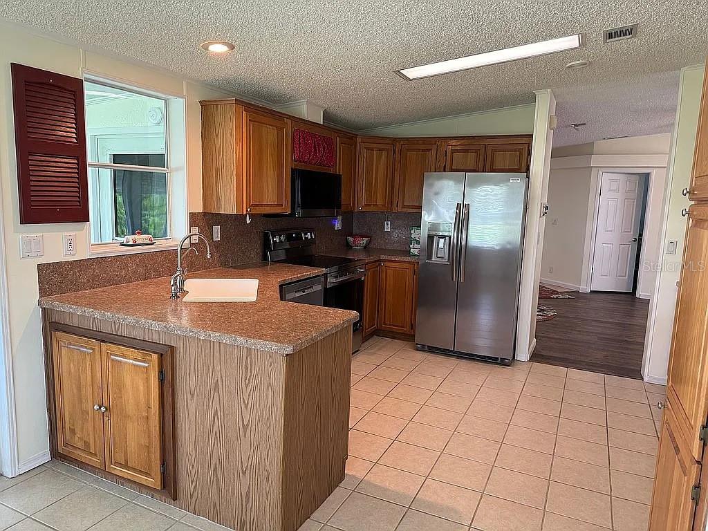 57 STRAPHMORE DR, HAINES CITY, FL — photo 20
