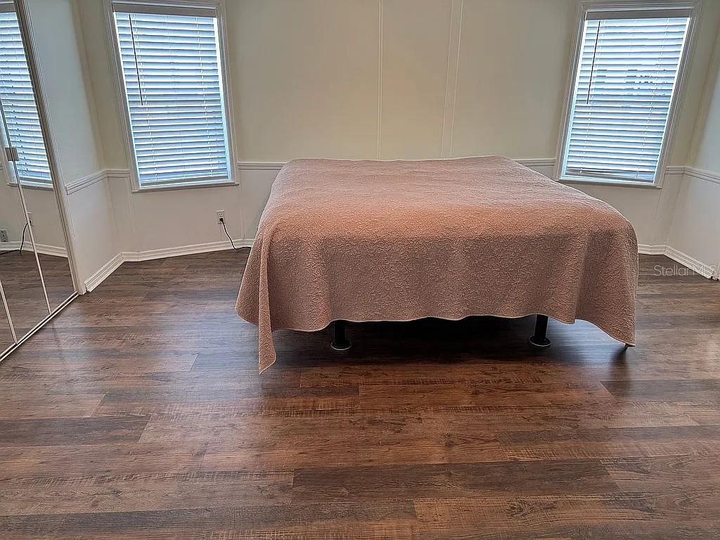 57 STRAPHMORE DR, HAINES CITY, FL — photo 21