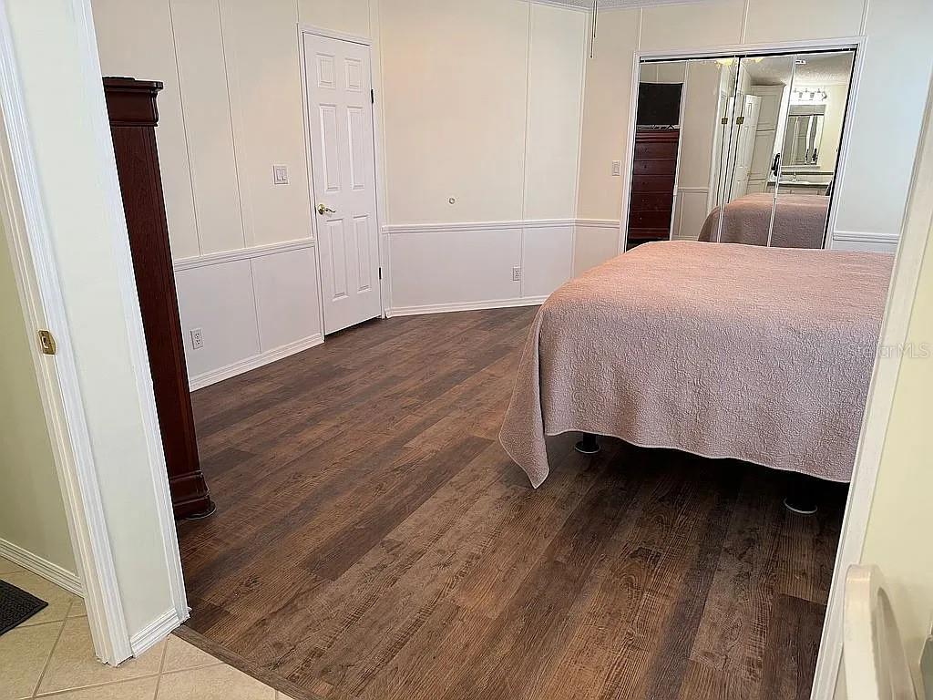 57 STRAPHMORE DR, HAINES CITY, FL — photo 22