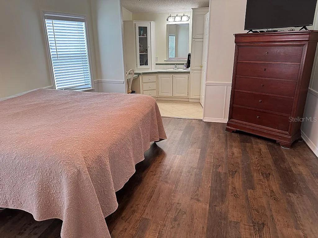 57 STRAPHMORE DR, HAINES CITY, FL — photo 23