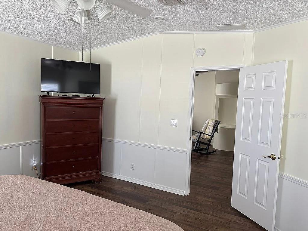 57 STRAPHMORE DR, HAINES CITY, FL — photo 24