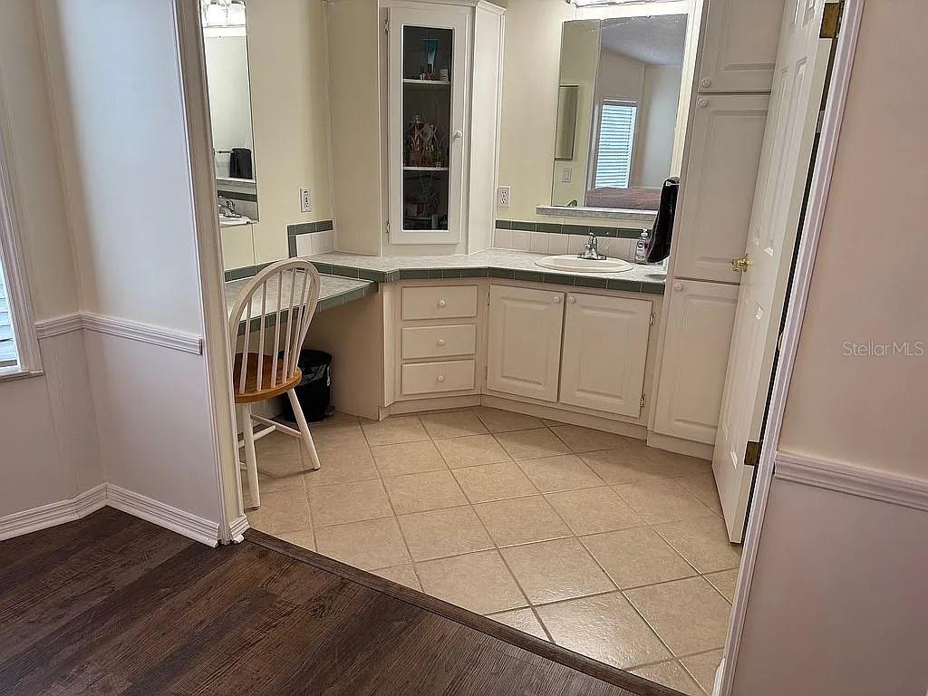 57 STRAPHMORE DR, HAINES CITY, FL — photo 25