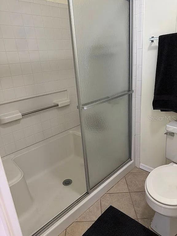 57 STRAPHMORE DR, HAINES CITY, FL — photo 26