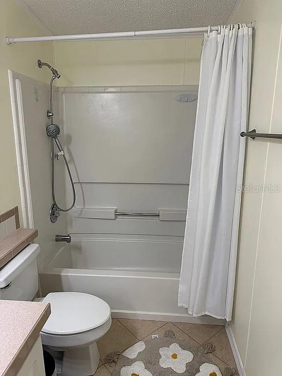 57 STRAPHMORE DR, HAINES CITY, FL — photo 28
