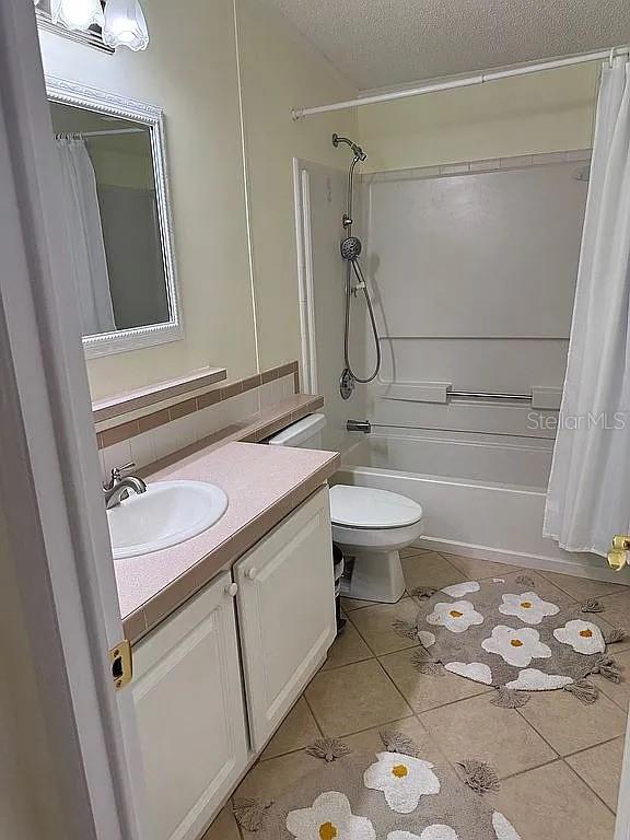 57 STRAPHMORE DR, HAINES CITY, FL — photo 29
