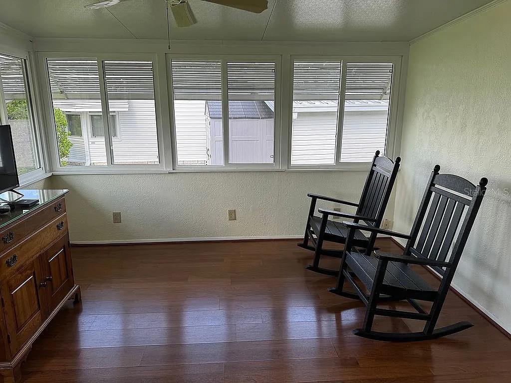 57 STRAPHMORE DR, HAINES CITY, FL — photo 30