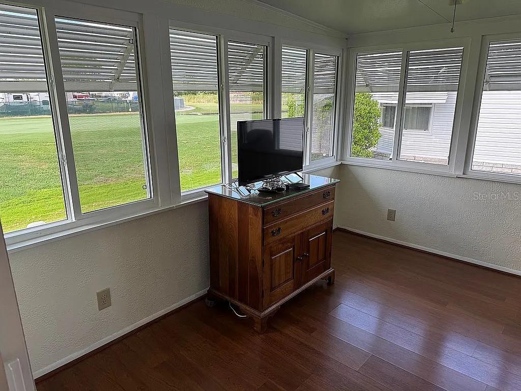 57 STRAPHMORE DR, HAINES CITY, FL — photo 31