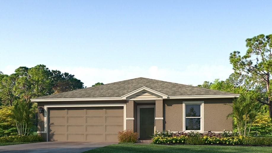17959 WHEAT STACK CT, PARRISH, FL