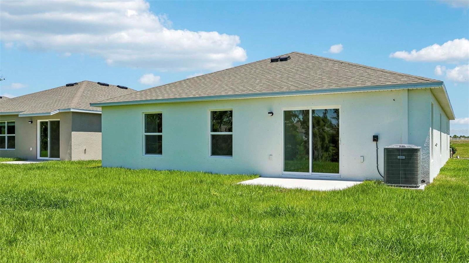 17959 WHEAT STACK CT, PARRISH, FL — photo 29