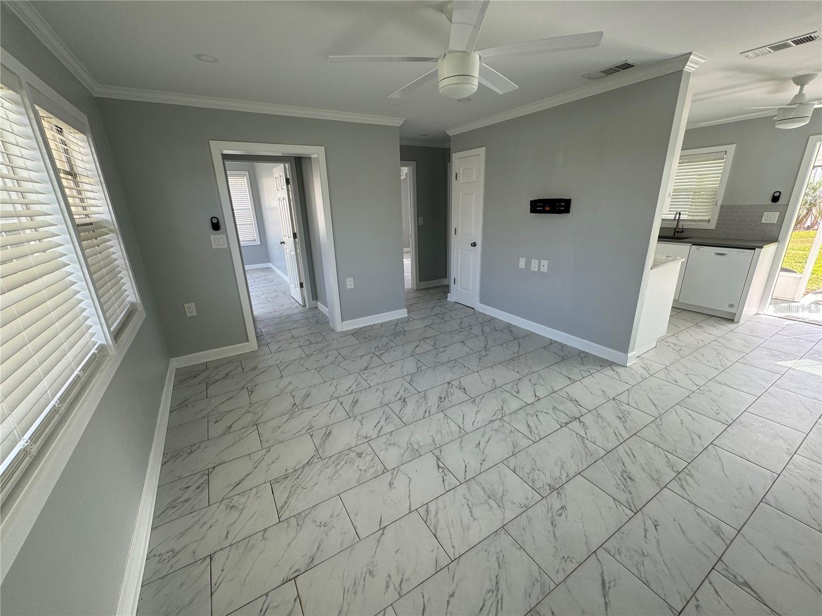 301 COLONIA LN W, NOKOMIS, FL — photo 3