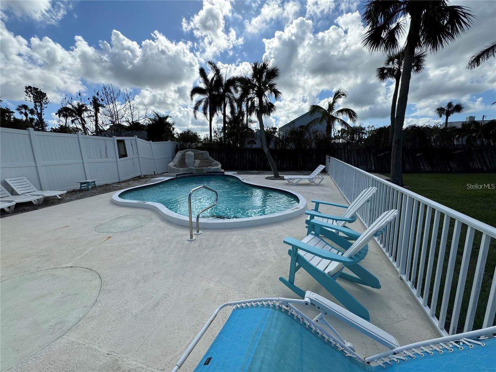 301 COLONIA LN W, NOKOMIS, FL — photo 4