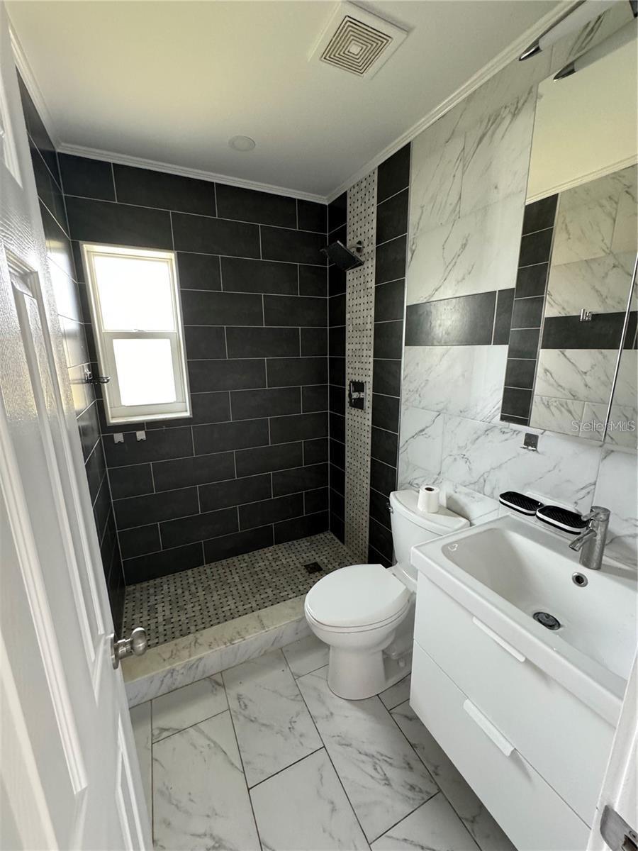 301 COLONIA LN W, NOKOMIS, FL — photo 5