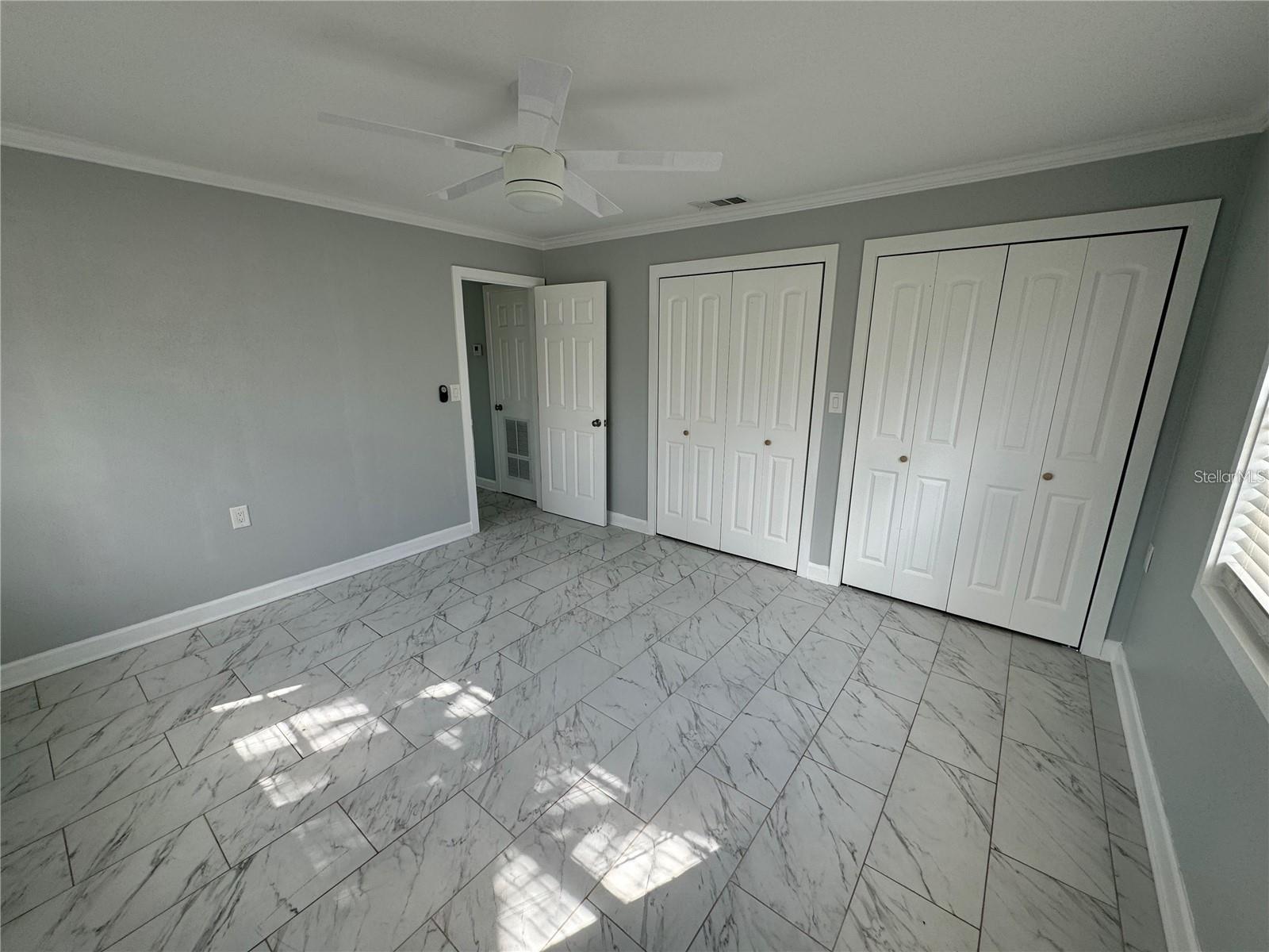 301 COLONIA LN W, NOKOMIS, FL — photo 6