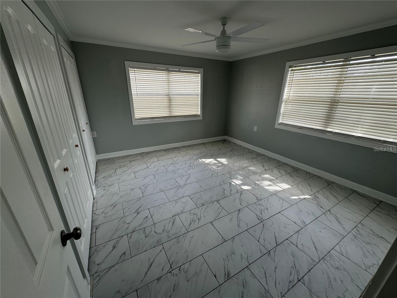 301 COLONIA LN W, NOKOMIS, FL — photo 7