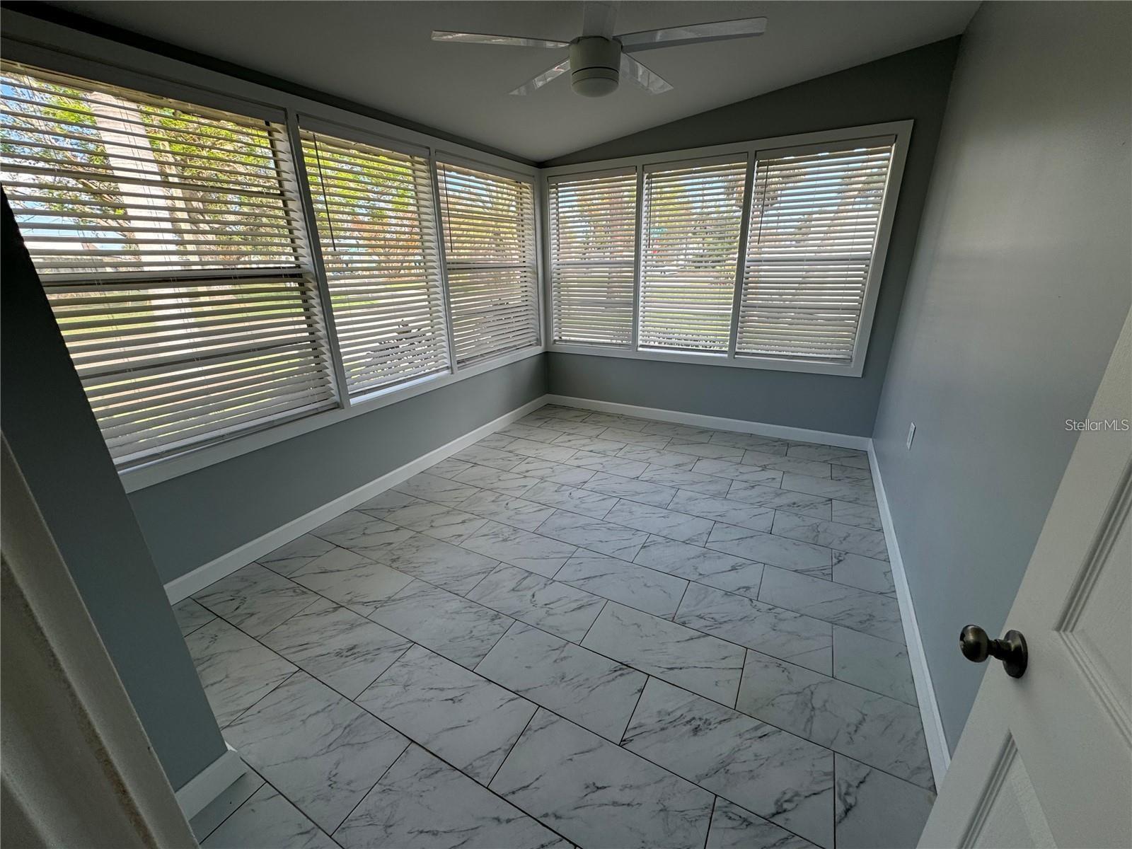 301 COLONIA LN W, NOKOMIS, FL — photo 8