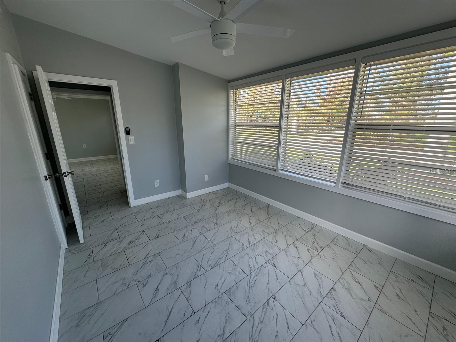 301 COLONIA LN W, NOKOMIS, FL — photo 9