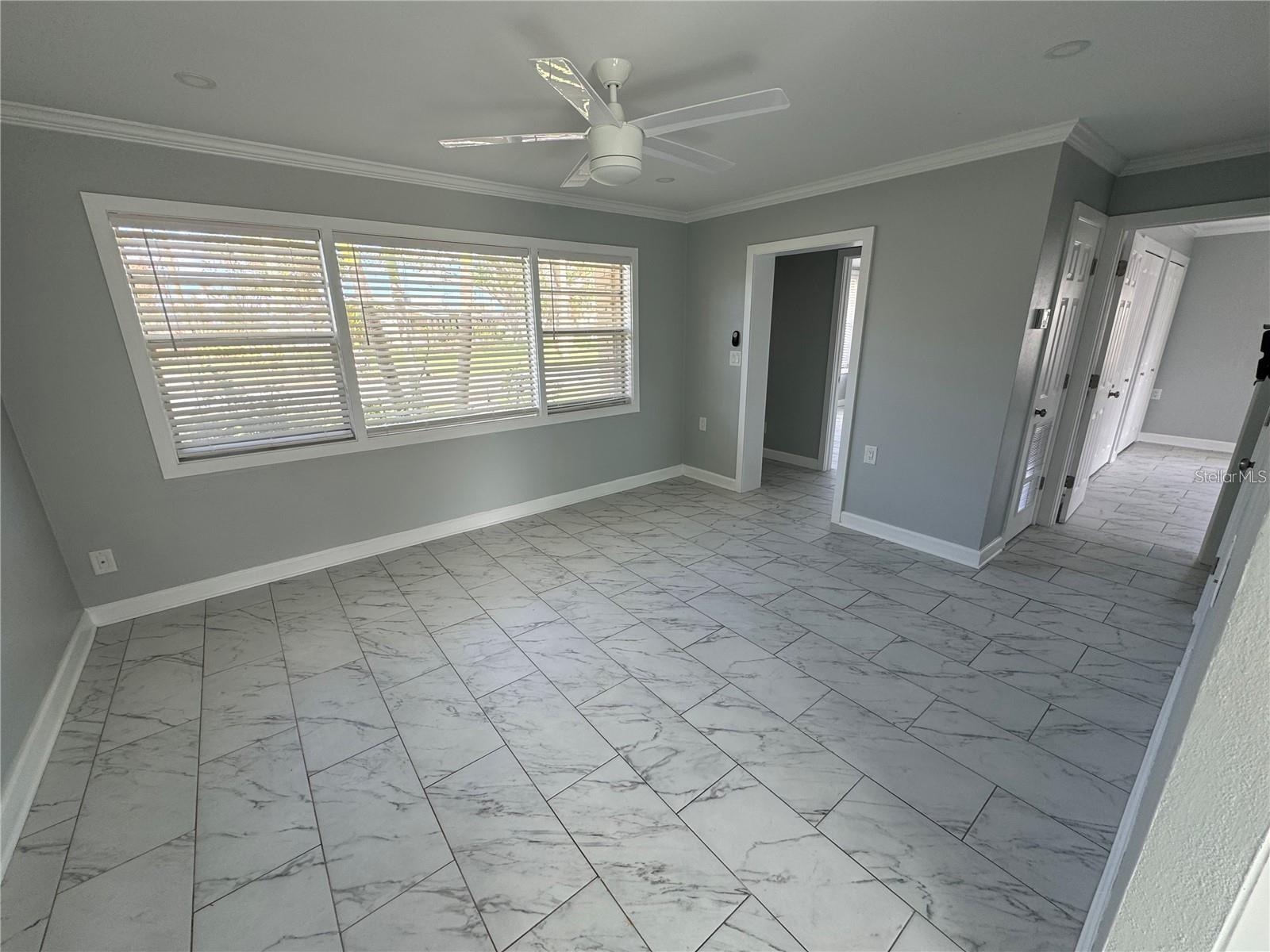 301 COLONIA LN W, NOKOMIS, FL — photo 10