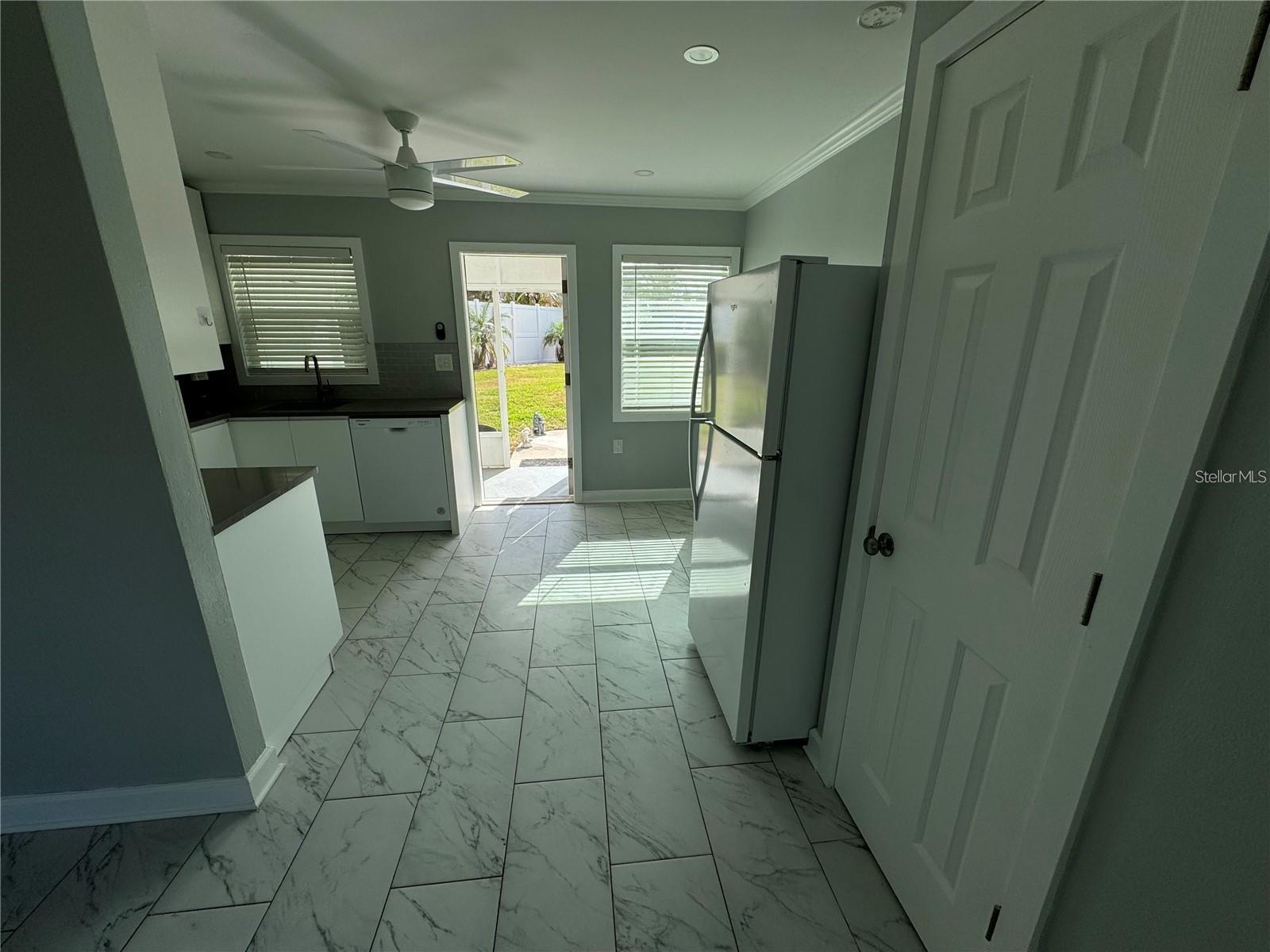 301 COLONIA LN W, NOKOMIS, FL — photo 11