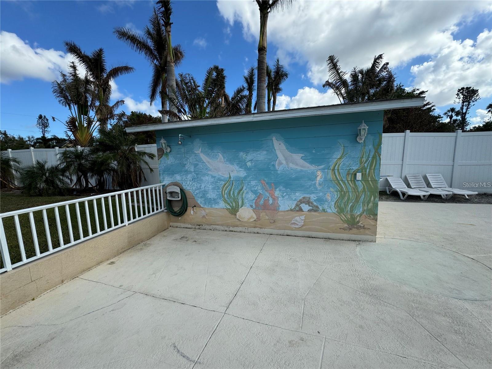 301 COLONIA LN W, NOKOMIS, FL — photo 12