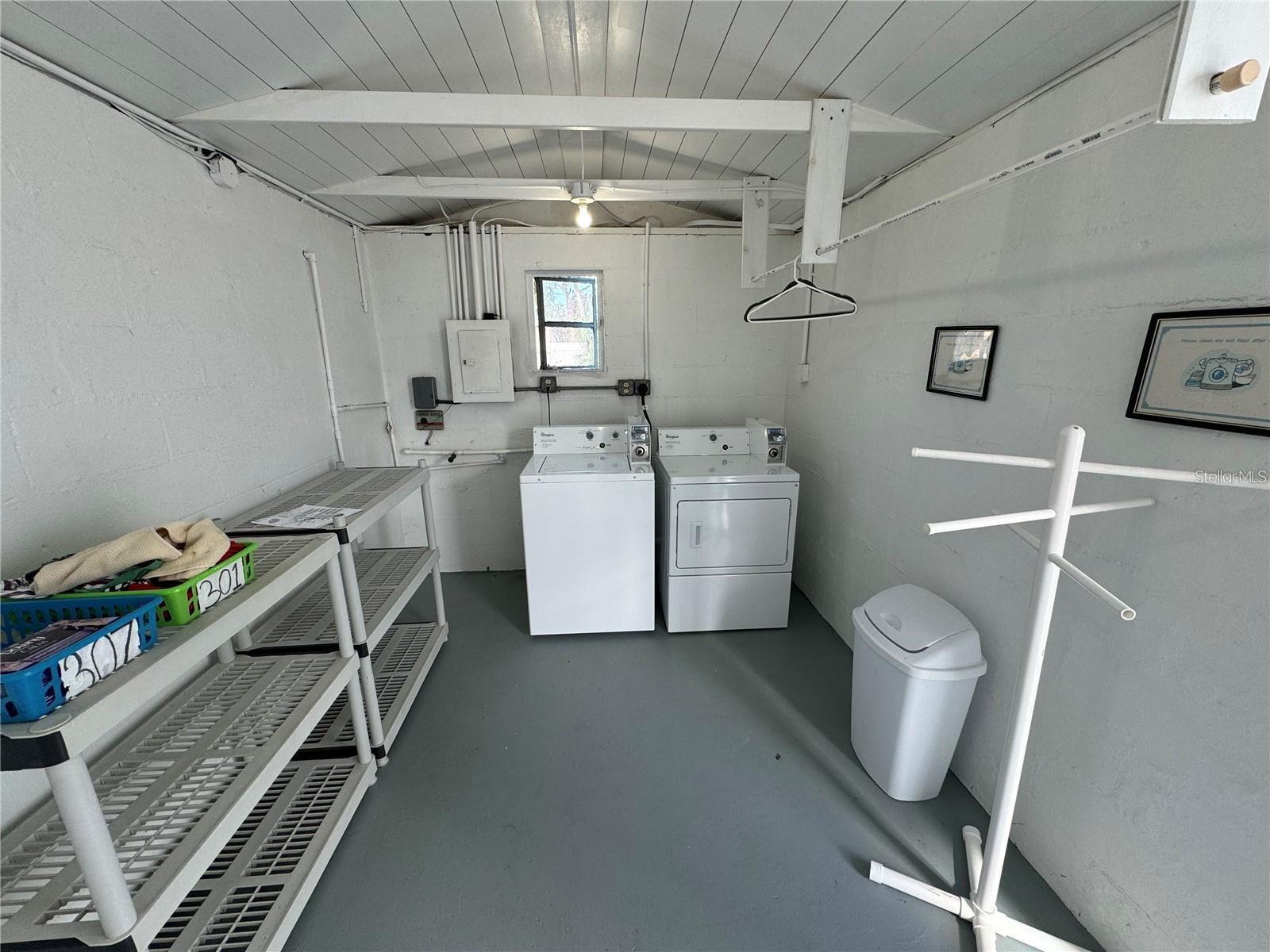 301 COLONIA LN W, NOKOMIS, FL — photo 13