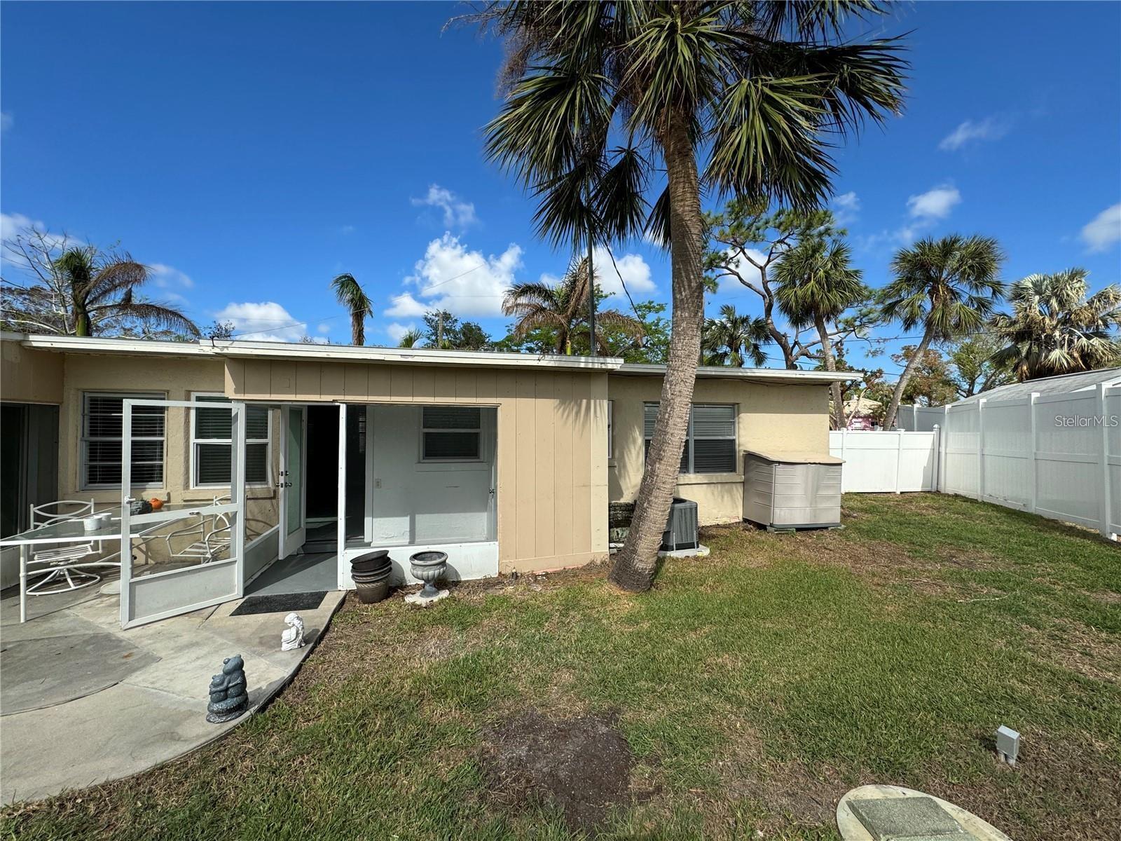301 COLONIA LN W, NOKOMIS, FL — photo 15
