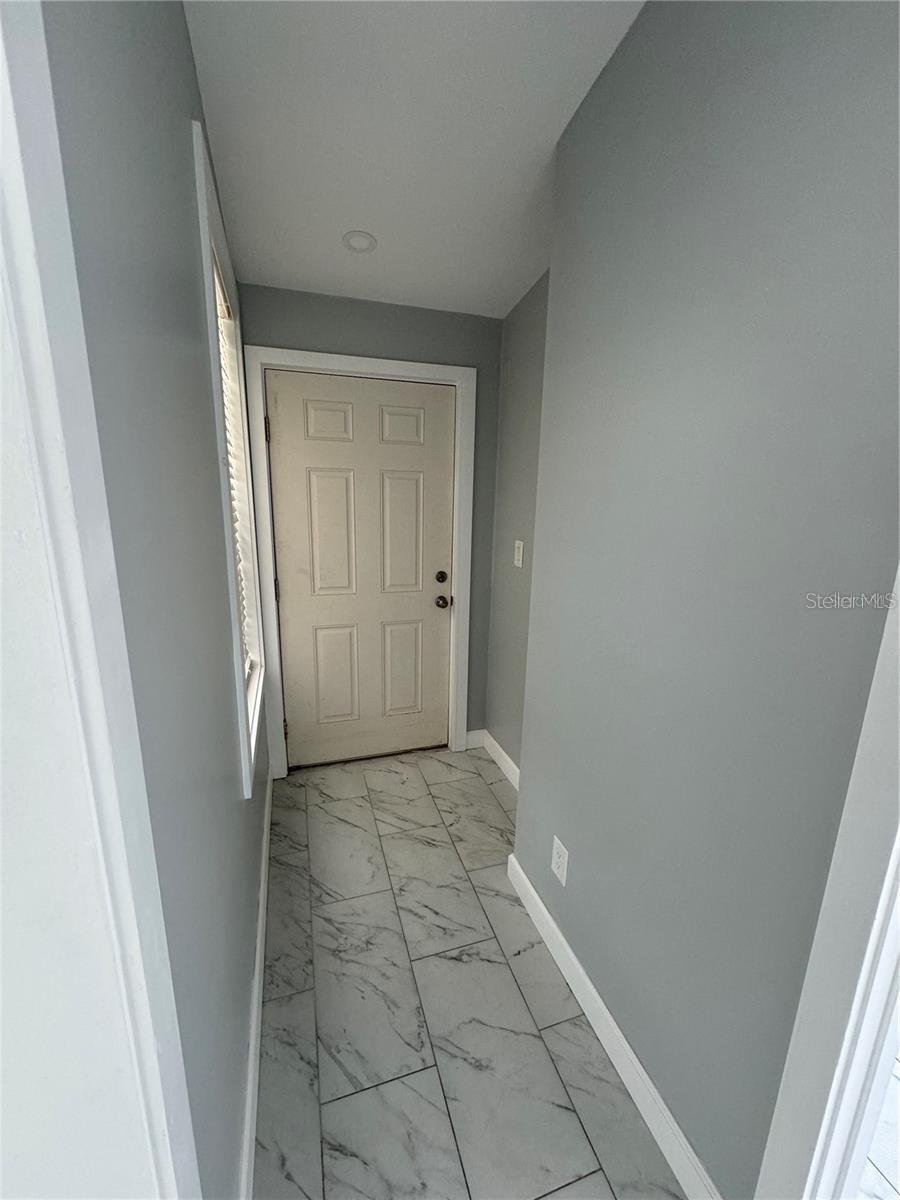 301 COLONIA LN W, NOKOMIS, FL — photo 16