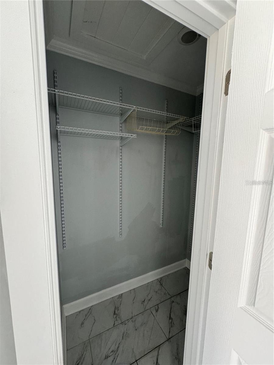 301 COLONIA LN W, NOKOMIS, FL — photo 17