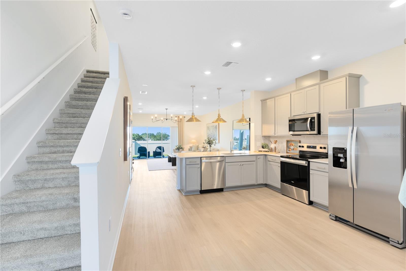4340 CHESTER SPRINGS BOULEVARD, DAVENPORT, FL — photo 3