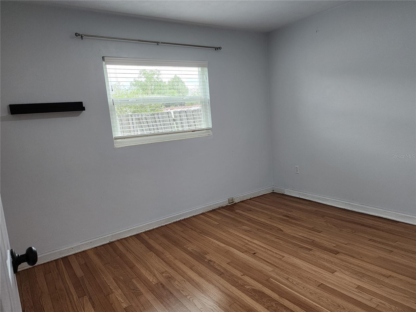 8 POINSETTIA DR, DEBARY, FL — photo 5