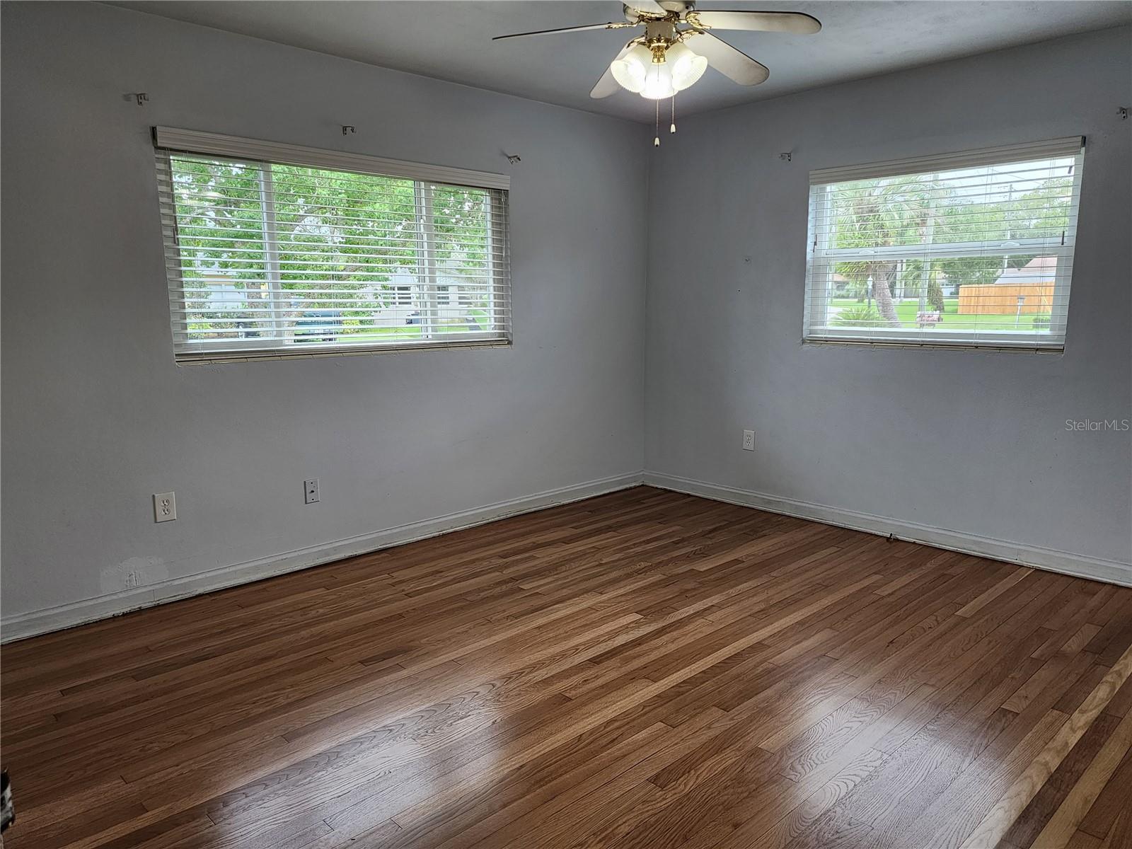 8 POINSETTIA DR, DEBARY, FL — photo 6