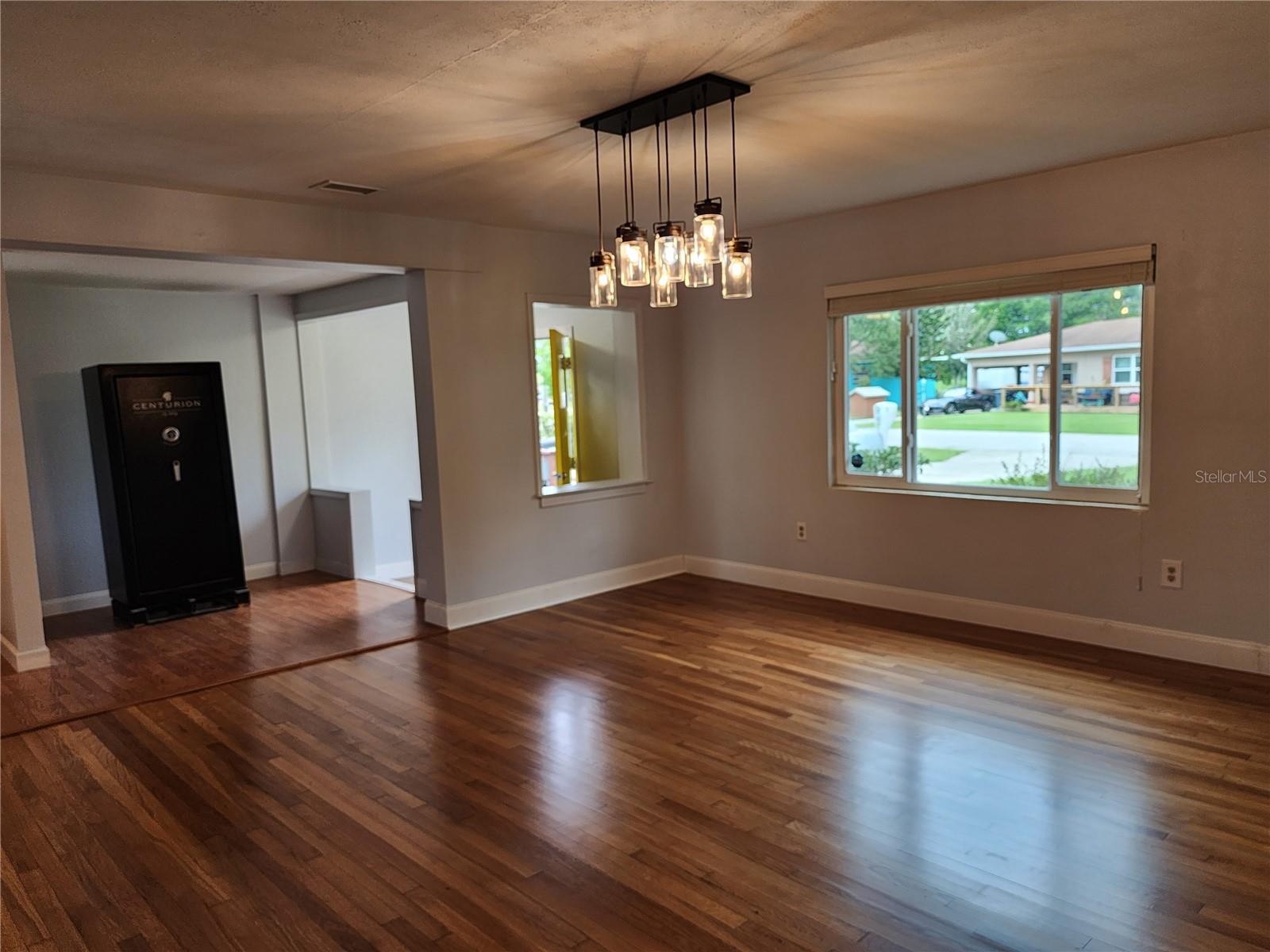 8 POINSETTIA DR, DEBARY, FL — photo 8