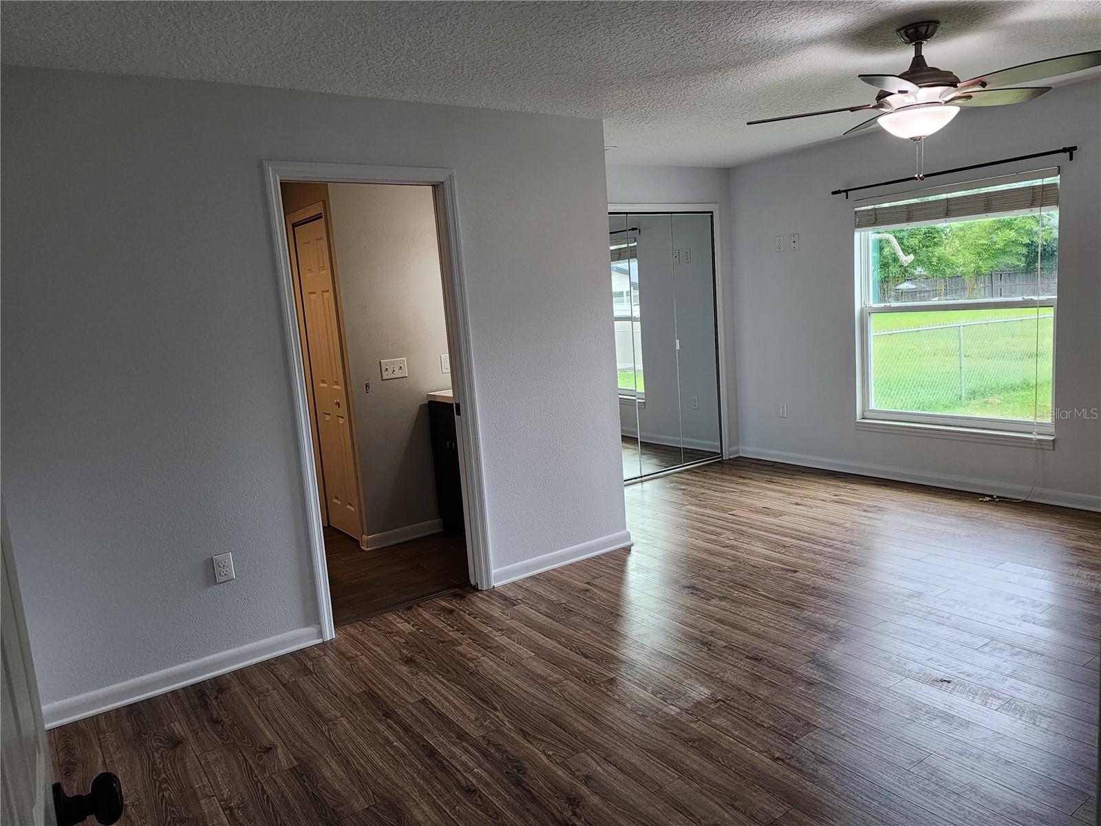 8 POINSETTIA DR, DEBARY, FL — photo 15