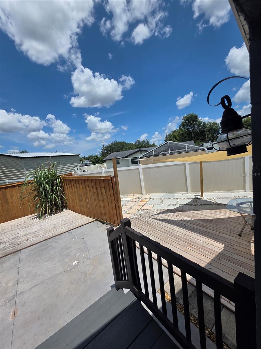 8 POINSETTIA DR, DEBARY, FL — photo 24