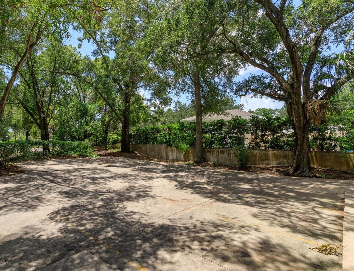 200 N THORNTON AVE, ORLANDO, FL — photo 4