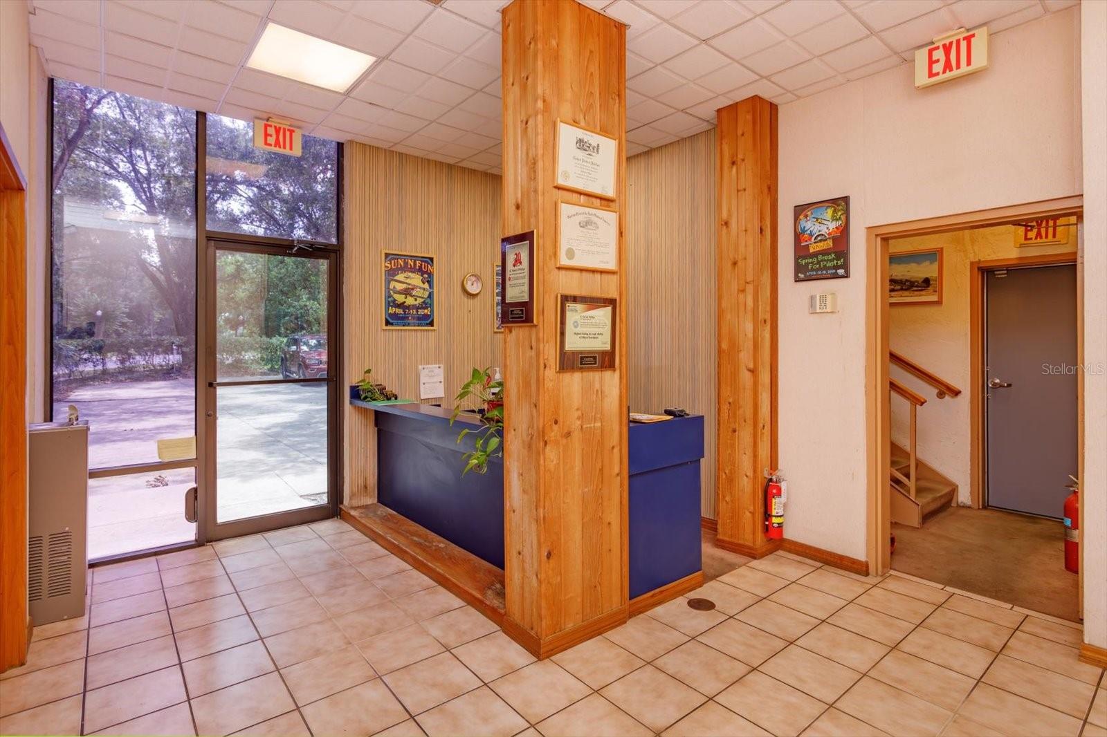 200 N THORNTON AVE, ORLANDO, FL — photo 5
