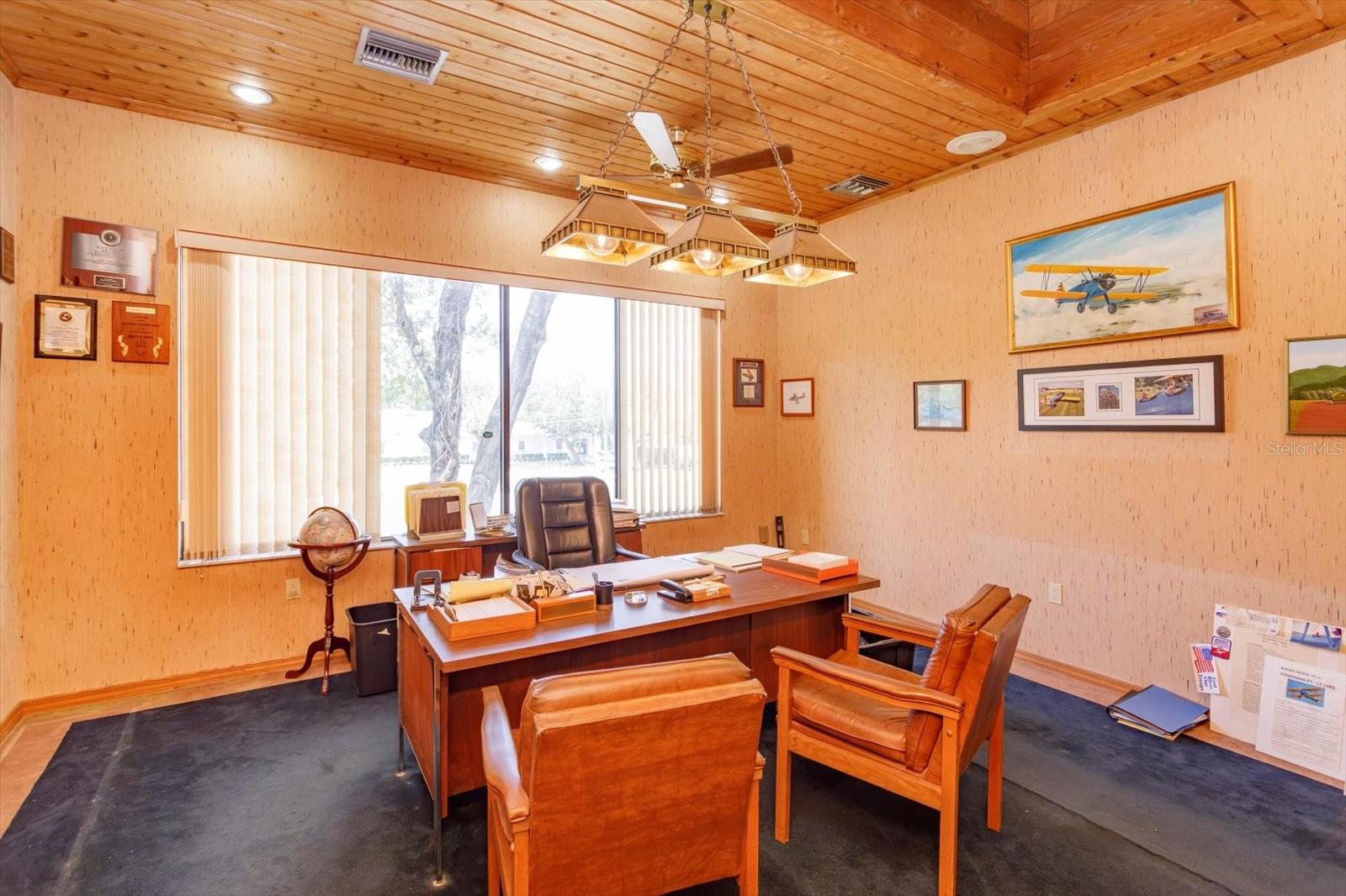 200 N THORNTON AVE, ORLANDO, FL — photo 7