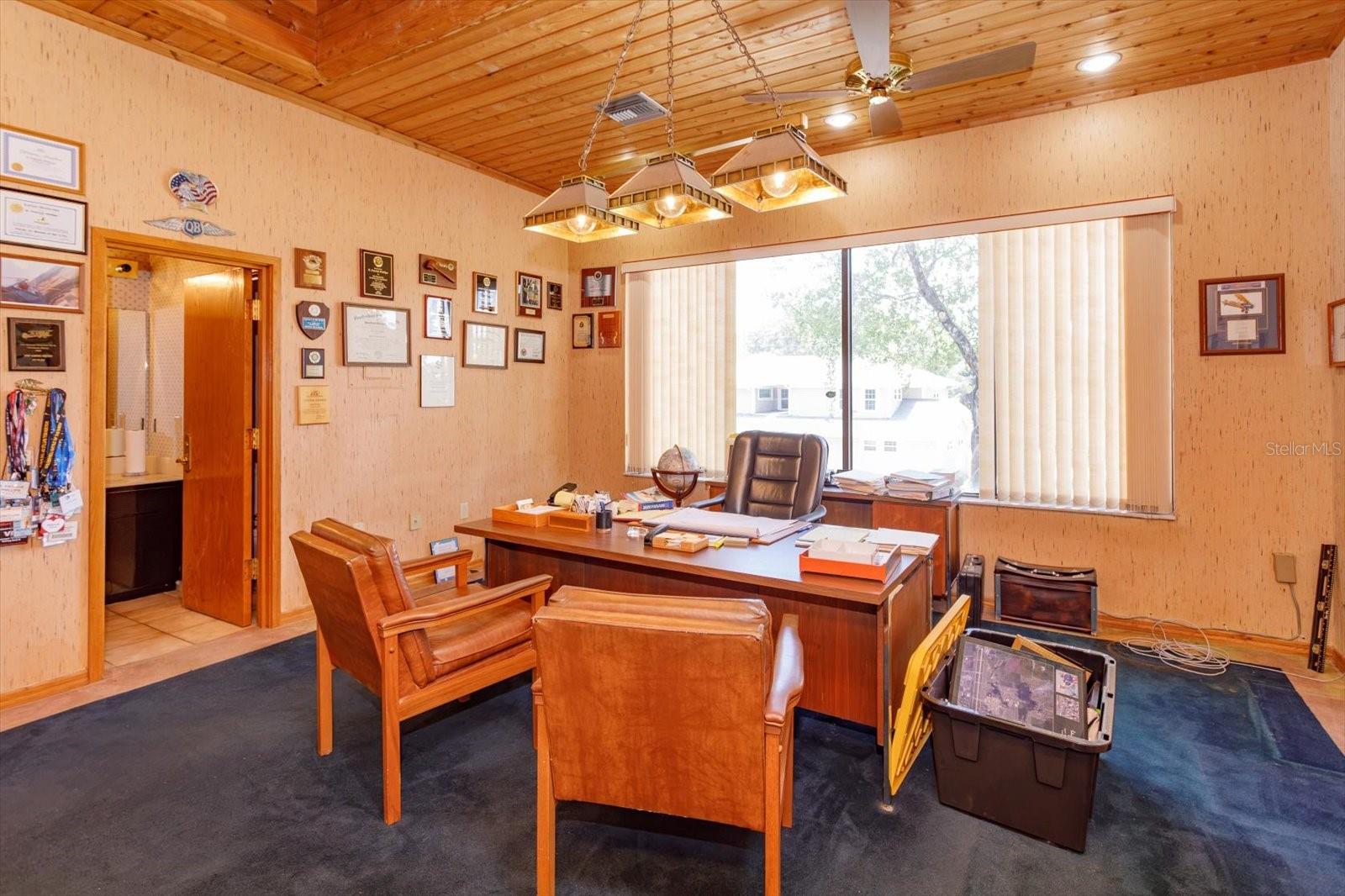 200 N THORNTON AVE, ORLANDO, FL — photo 8