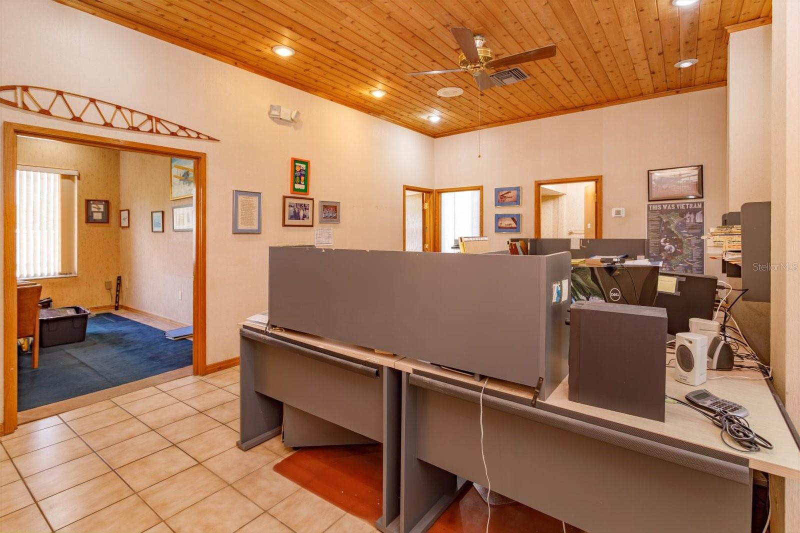 200 N THORNTON AVE, ORLANDO, FL — photo 10