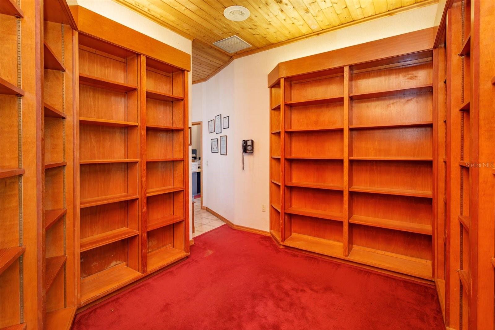 200 N THORNTON AVE, ORLANDO, FL — photo 12