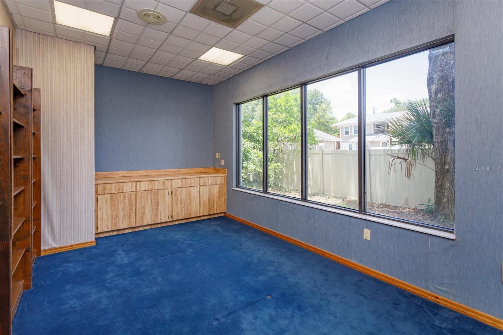 200 N THORNTON AVE, ORLANDO, FL — photo 14