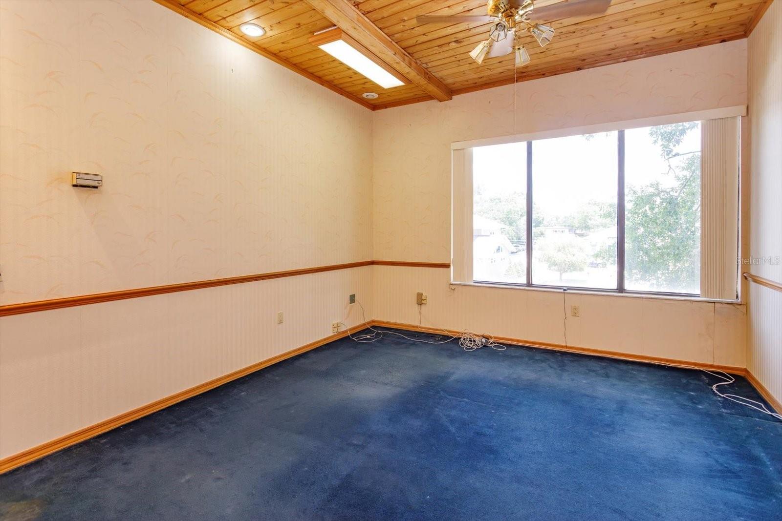 200 N THORNTON AVE, ORLANDO, FL — photo 15