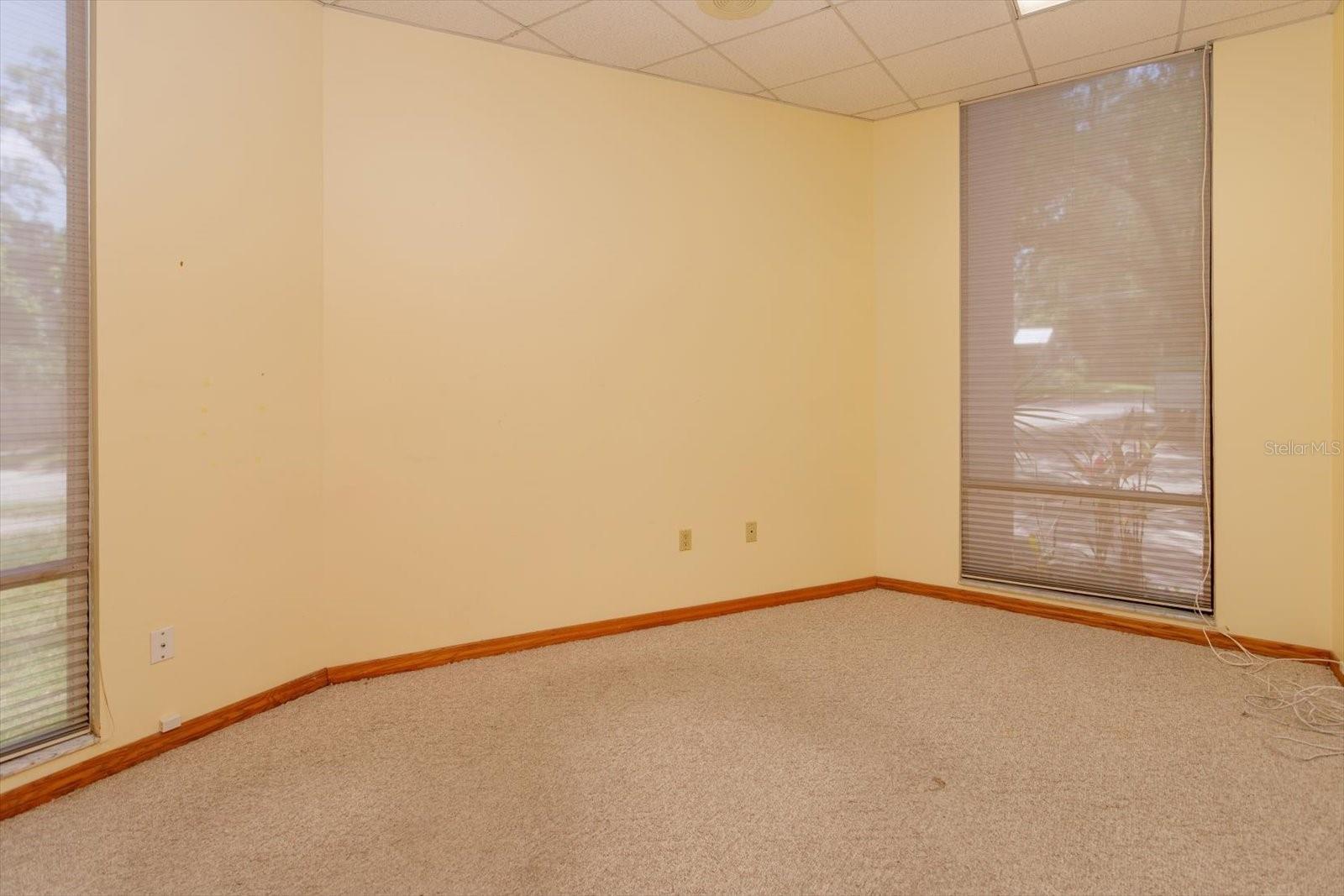 200 N THORNTON AVE, ORLANDO, FL — photo 17
