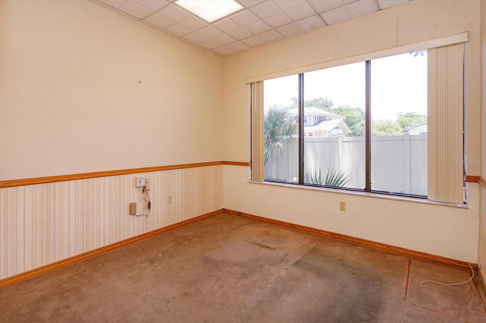 200 N THORNTON AVE, ORLANDO, FL — photo 18