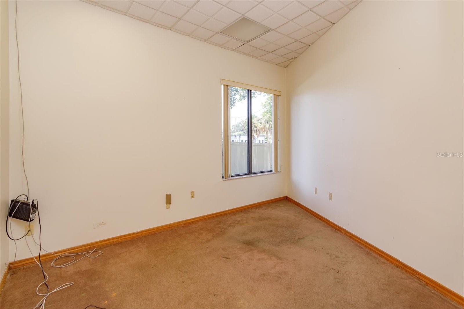 200 N THORNTON AVE, ORLANDO, FL — photo 19