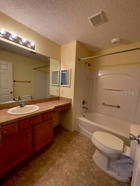 1704 LISETTE WAY, THE VILLAGES, FL — photo 9
