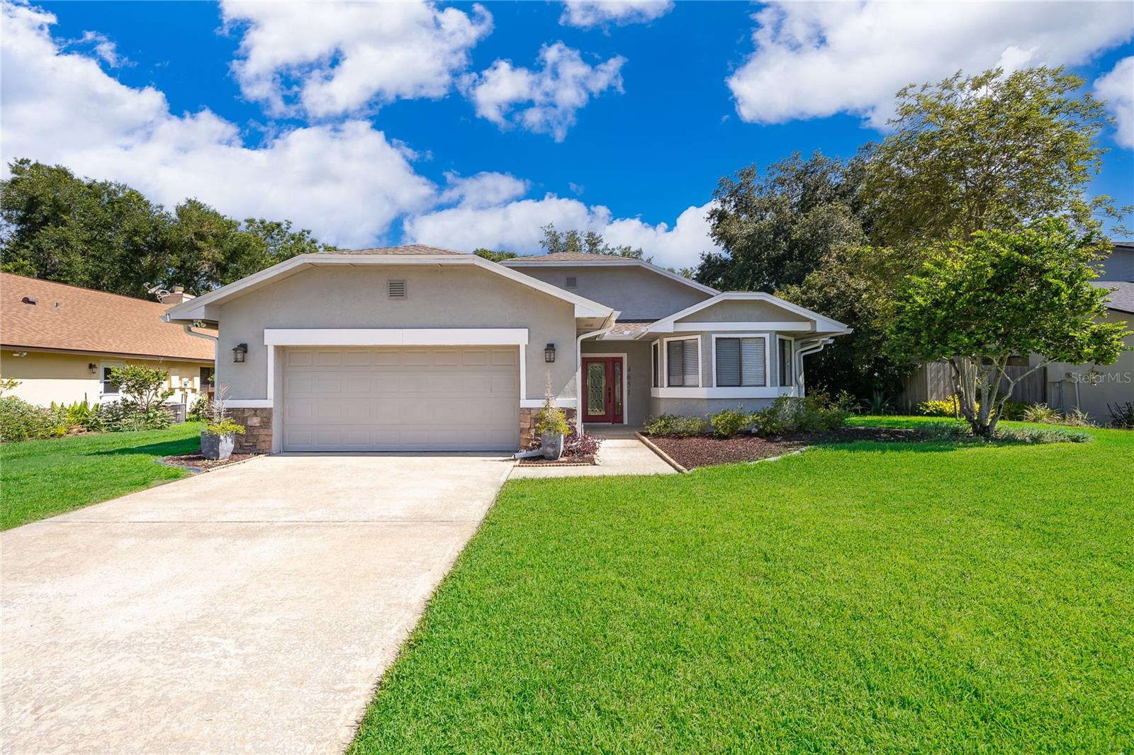 4651 TIFFANY WOODS CIR, OVIEDO, FL