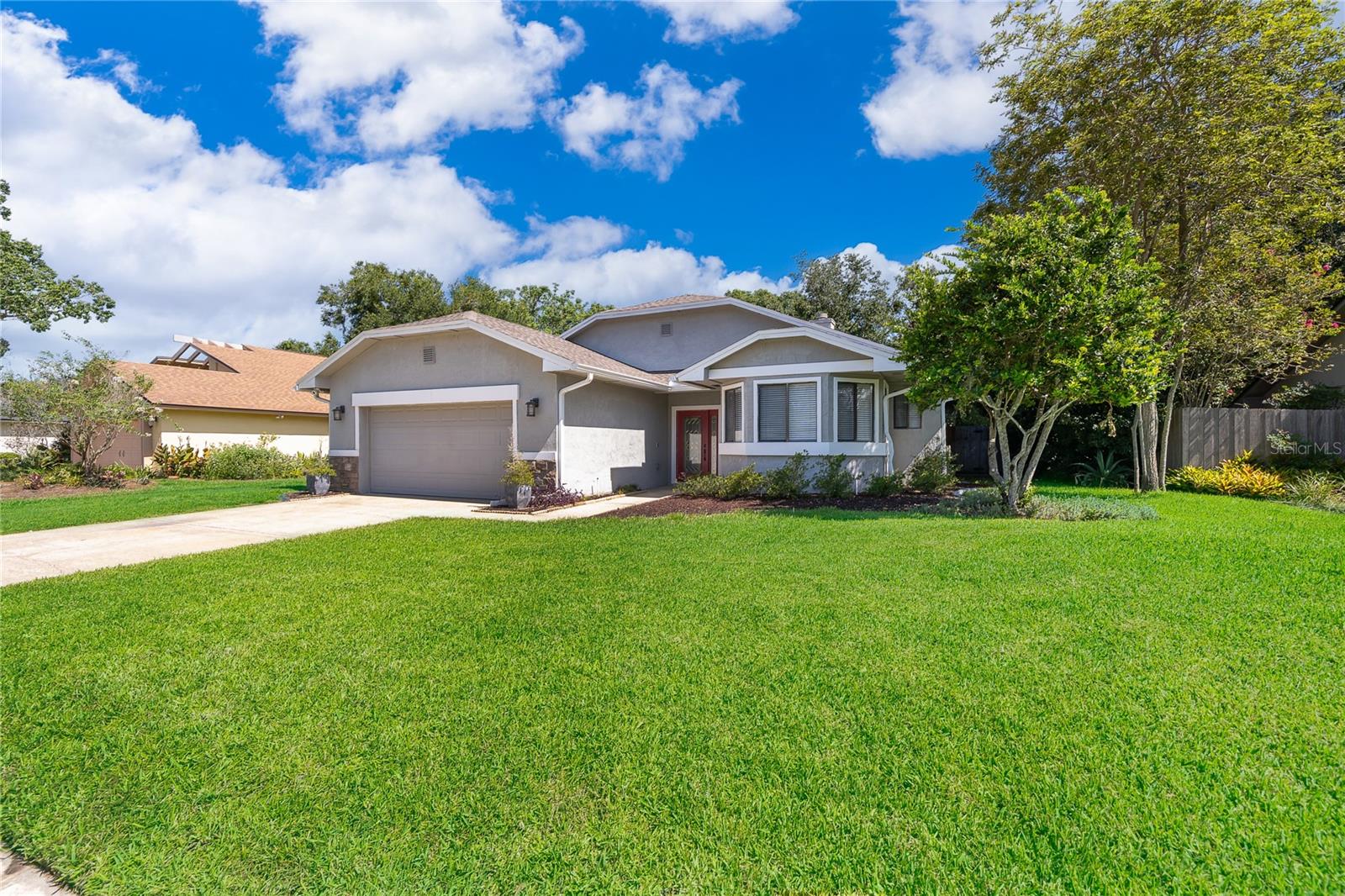 4651 TIFFANY WOODS CIR, OVIEDO, FL — photo 2