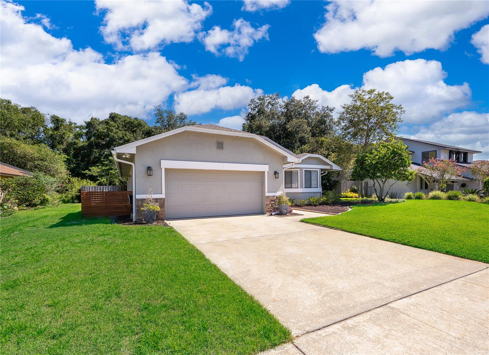 4651 TIFFANY WOODS CIR, OVIEDO, FL — photo 3