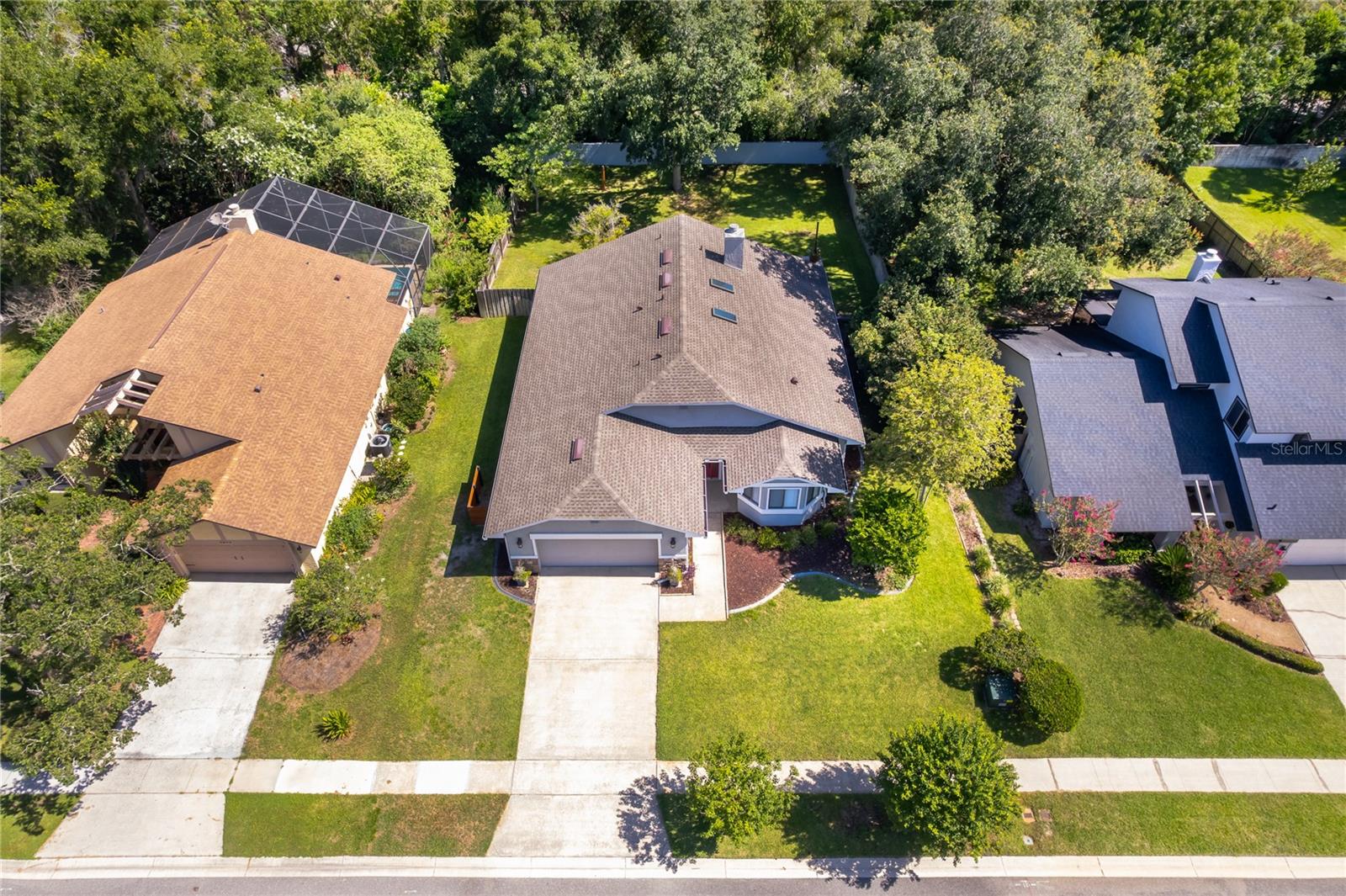4651 TIFFANY WOODS CIR, OVIEDO, FL — photo 4